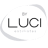 Luci Estilistas