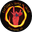 Lucifer's House of Heat