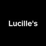Lucille's Cafe