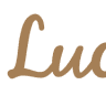 Lucina