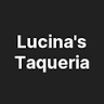 Lucinas Taqueria