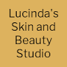Lucinda's Skin and Beauty Studio