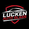 Lucken Auto Glass LLC