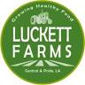 Luckett Farms