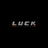 Luck Multimarcas