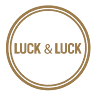 Shop Luck & Luck - Chi nhánh 3