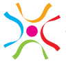 LuLu Connect Lucknow