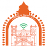 Amir-ud-Daula Public Library