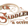 Luck Saddlery & Outfitters LLC