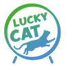 Lucky Kitten s.r.o.
