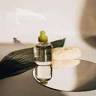 Lucky Health Spa in Call & out Call
