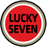 Lucky7 Online Casino