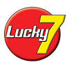 Lucky 7 Urban Village Convenience & Takeaway