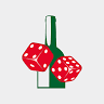 Lucky 7 Wine & Liquors
