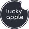 Restaurant Lucky Apple