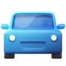 Lucky Auto Sales LLC