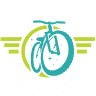 Lucky Bikes Re-Cyclery