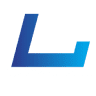 Lucky Car Detail