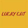 Lucky Cat
