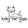 Lucky Cat Yoga Studio & Wellness Center