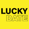 Lucky Date