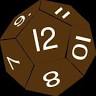 Lucky Dice