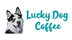 Lucky Dog Coffee