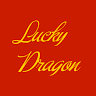 LUCKY DRAGON Chinese Takeaway