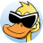 Lucky Duck Toys