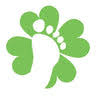 Lucky Feet Shoes