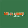 Lucky Garden