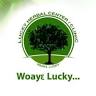 LUCKY HERBAL CLINIC, Kaneshie branch