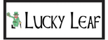 Lucky Leaf