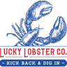 Lucky Lobster Co.