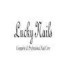 Lucky Nails