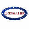 Lucky Nails Spa