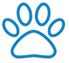 Lucky Paws Pet Boutique, L.L.C.