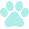 Lucky Paws Pet Grooming