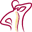 Lucky Physiotherapy Clinic Rajahmundry