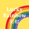 Lucky Rainbow Chinese Takeaway