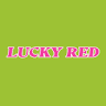 Lucky Red Chinese Takeaway & Delivery Service