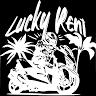 Lucky Rent