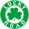 Lucky Road Run Shop