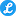 LUCKY SANITARY AND HARDWARE (Astral pipes Dealer)
