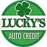 Lucky's Auto Credit: Long Beach