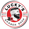 Lucky's