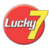 Lucky 7 Convenience Store
