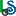Lucky Sky Graphics
