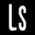 LuckySparks