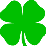 Lucky's Furniture & Electronics